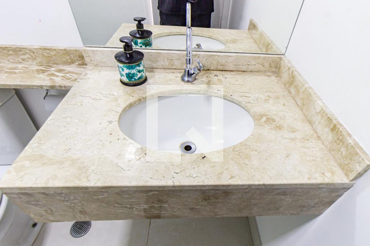 Apartamento, 2 quartos, 55 m² - Foto 36