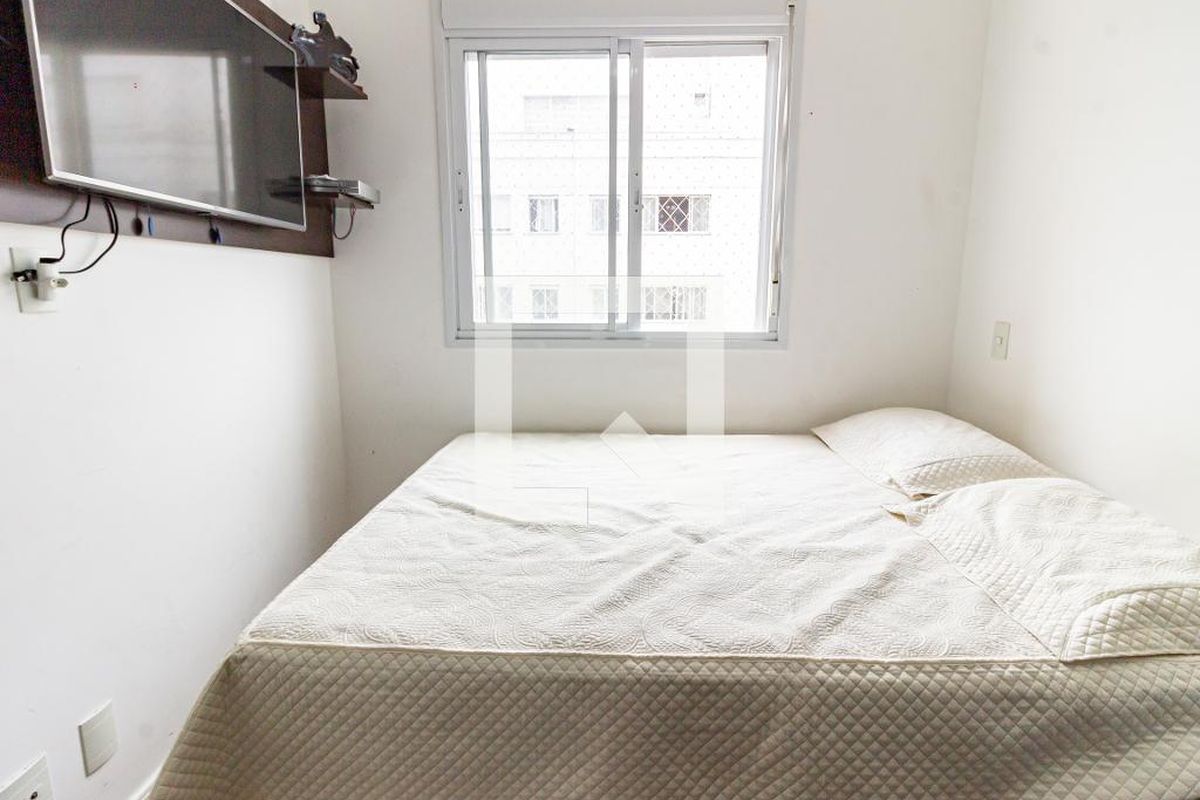 Apartamento, 2 quartos, 55 m² - Foto 28