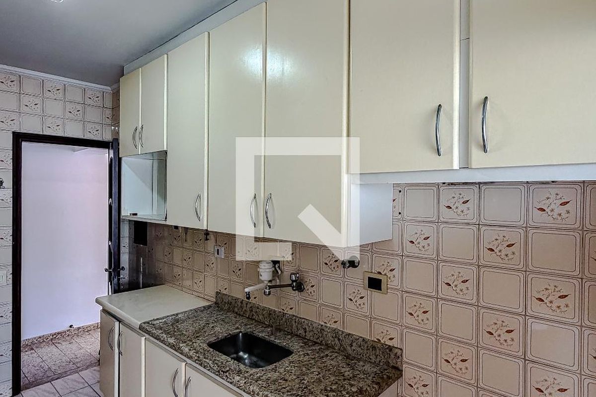 Apartamento, 2 quartos, 65 m² - Foto 96