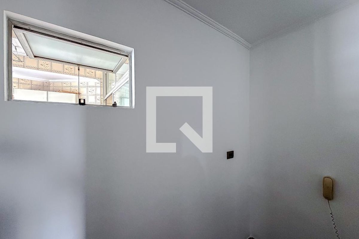 Apartamento, 2 quartos, 65 m² - Foto 42