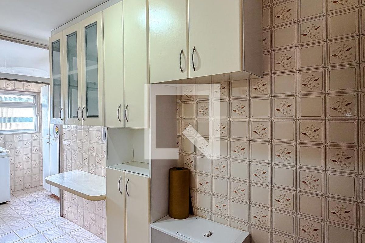 Apartamento, 2 quartos, 65 m² - Foto 90