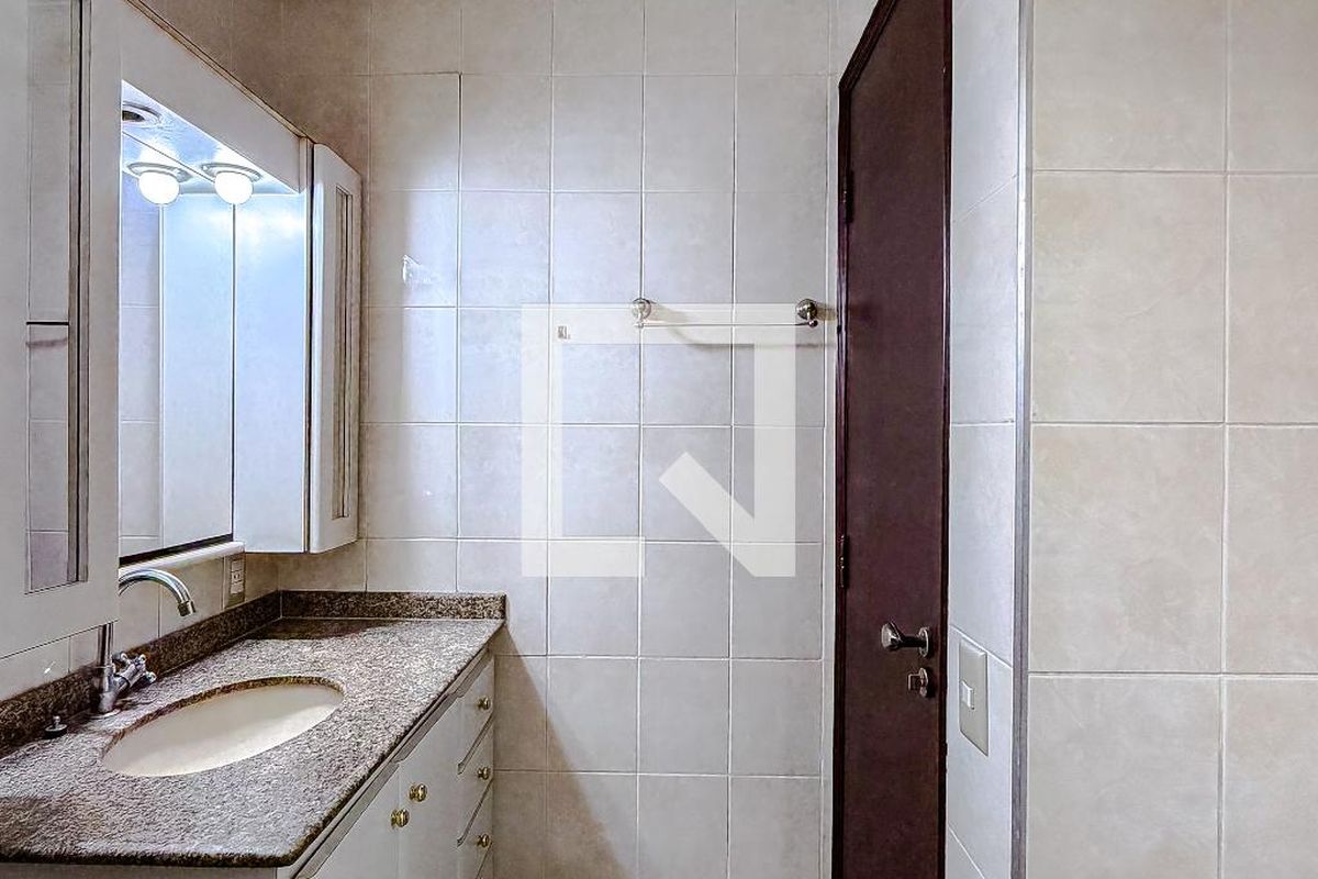 Apartamento, 2 quartos, 65 m² - Foto 87