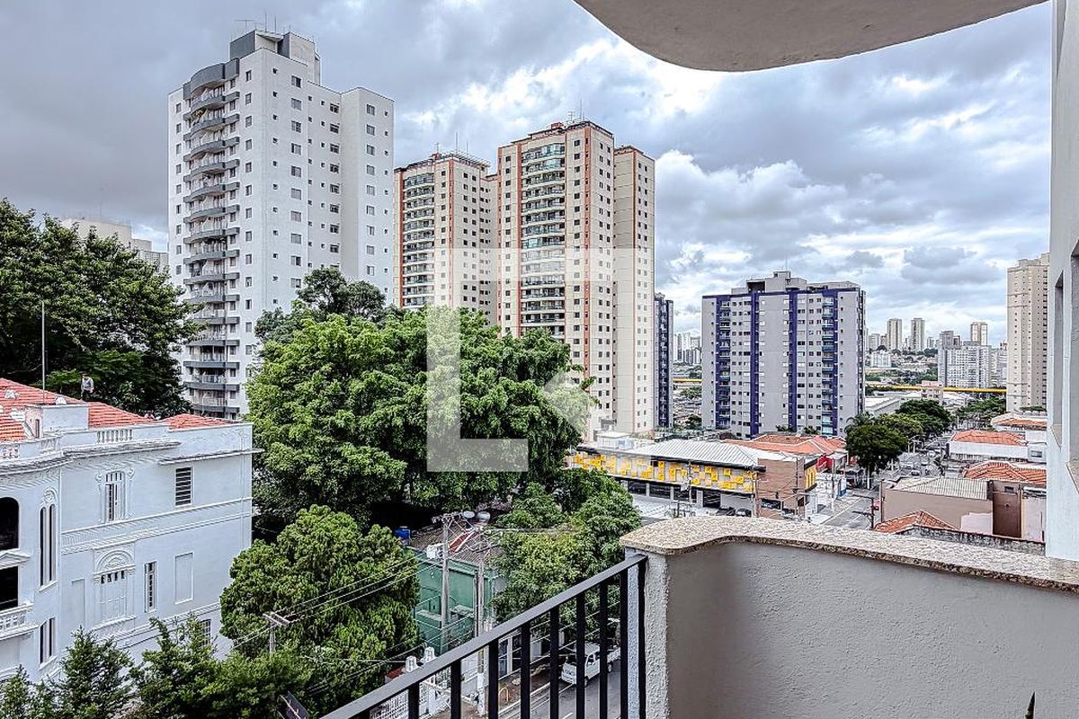Apartamento, 2 quartos, 65 m² - Foto 18