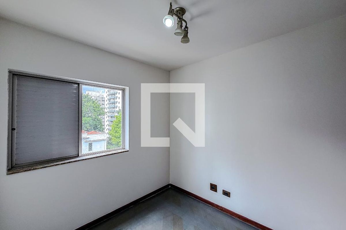 Apartamento, 2 quartos, 65 m² - Foto 60