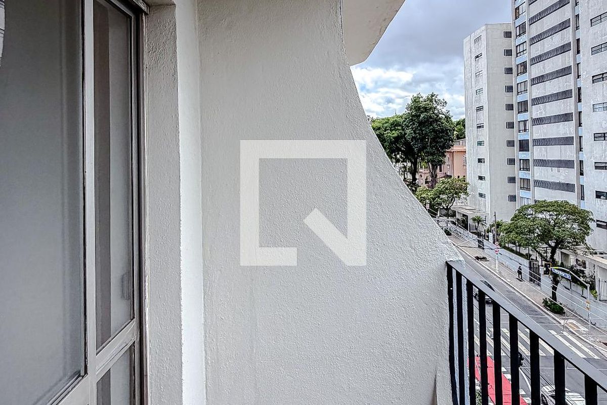 Apartamento, 2 quartos, 65 m² - Foto 27