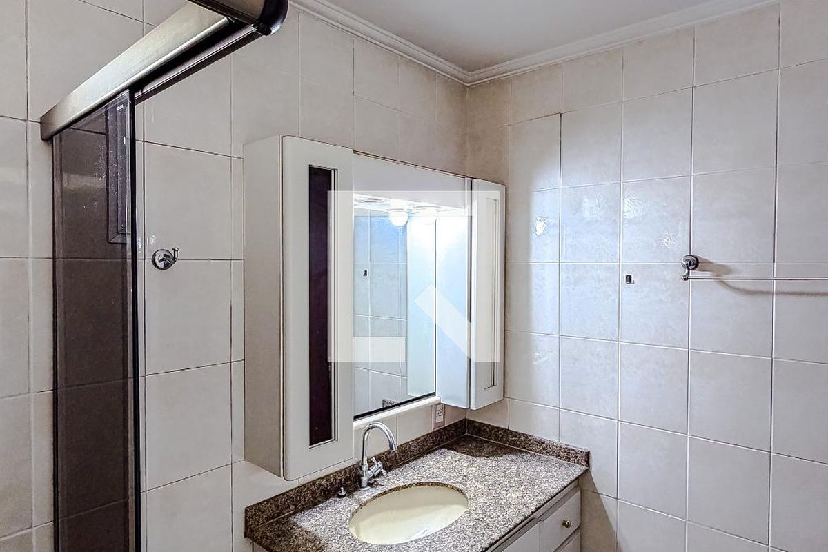 Apartamento, 2 quartos, 65 m² - Foto 84