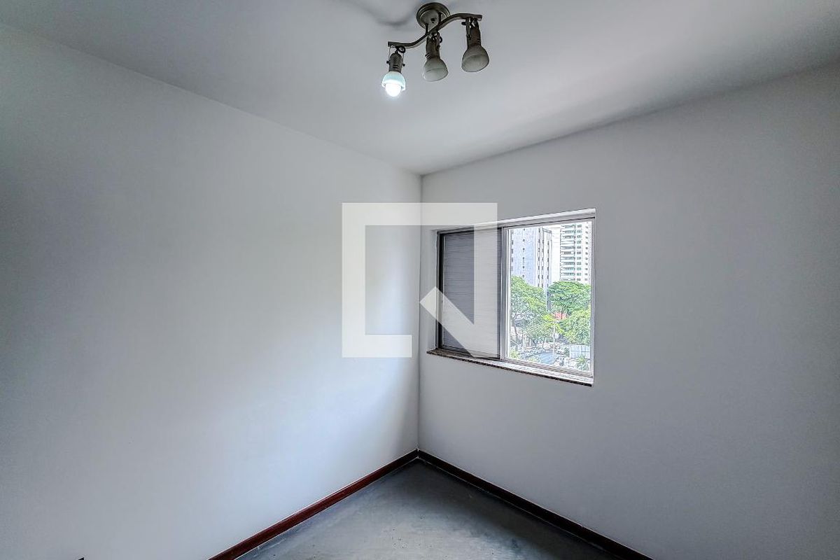 Apartamento, 2 quartos, 65 m² - Foto 66