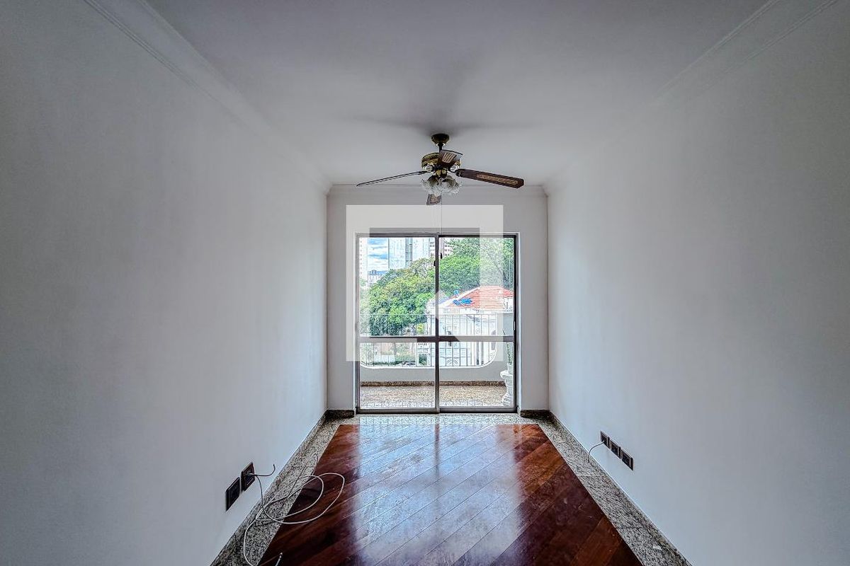 Apartamento, 2 quartos, 65 m² - Foto 9