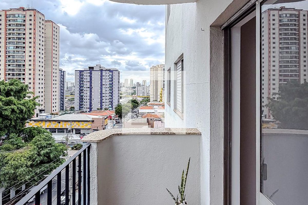 Apartamento, 2 quartos, 65 m² - Foto 21