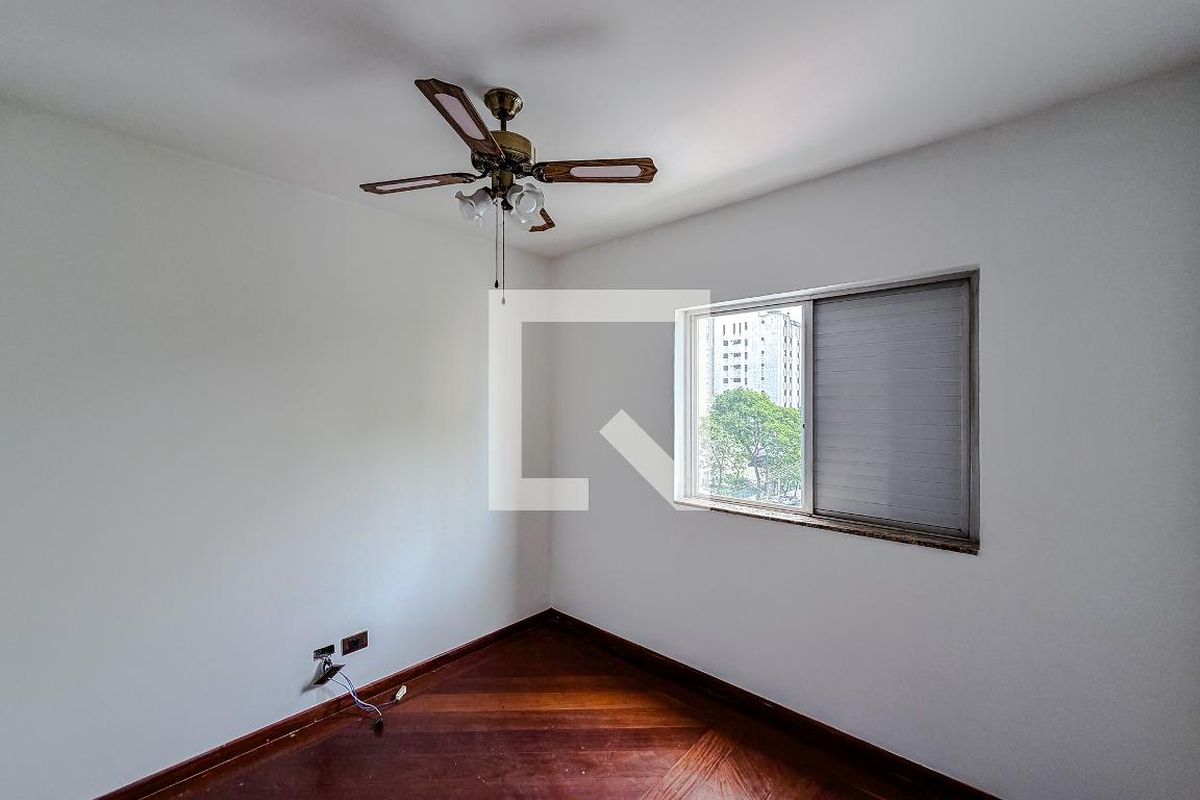 Apartamento, 2 quartos, 65 m² - Foto 45