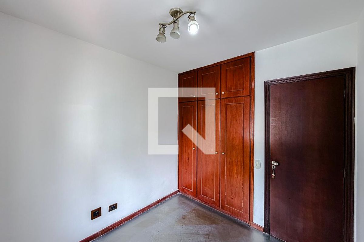 Apartamento, 2 quartos, 65 m² - Foto 72