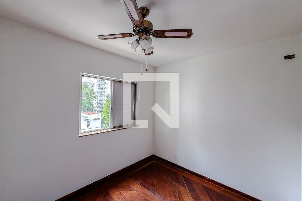 Apartamento, 2 quartos, 65 m² - Foto 48