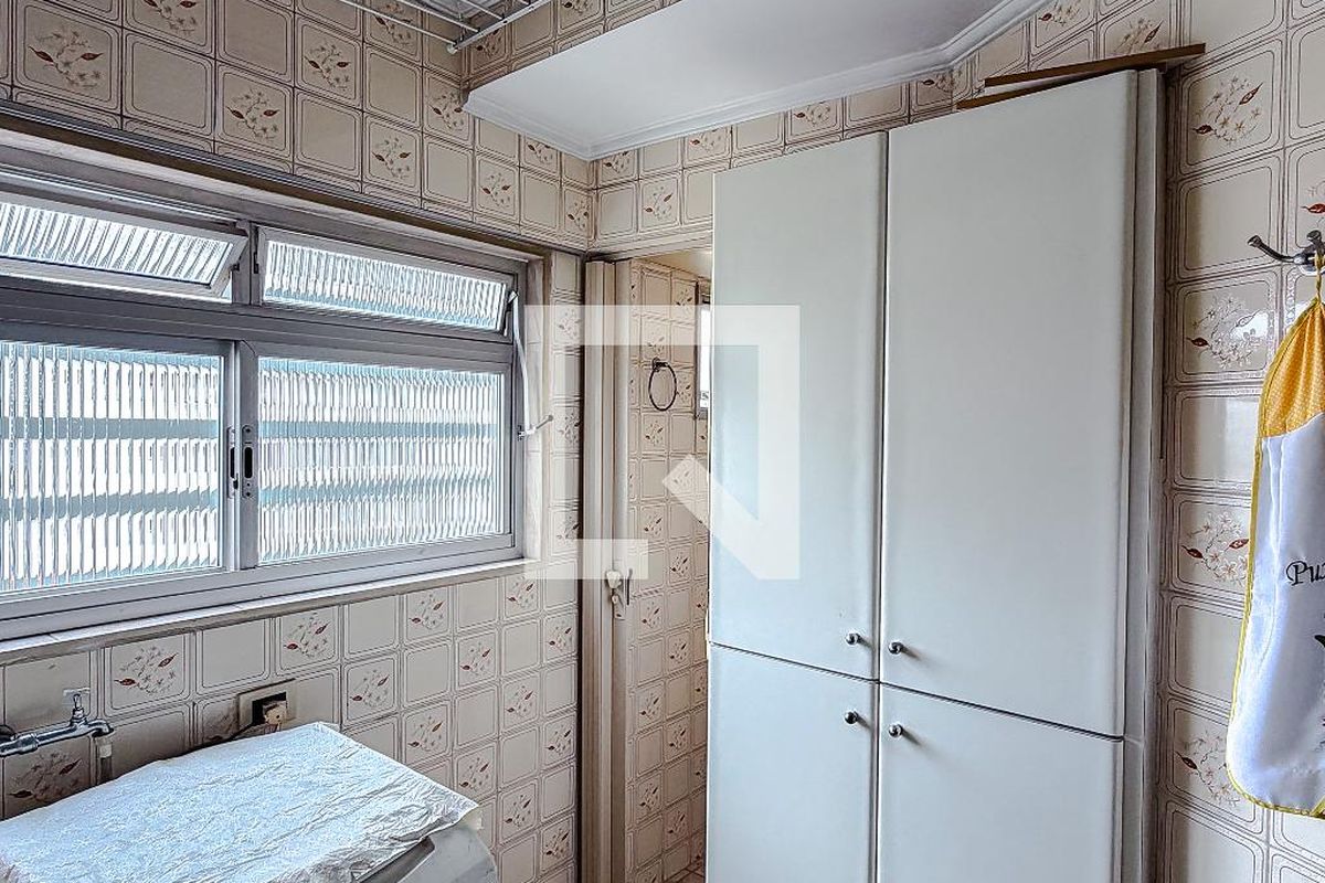 Apartamento, 2 quartos, 65 m² - Foto 108
