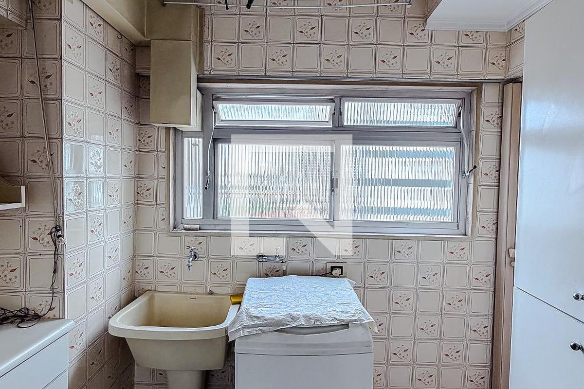 Apartamento, 2 quartos, 65 m² - Foto 102