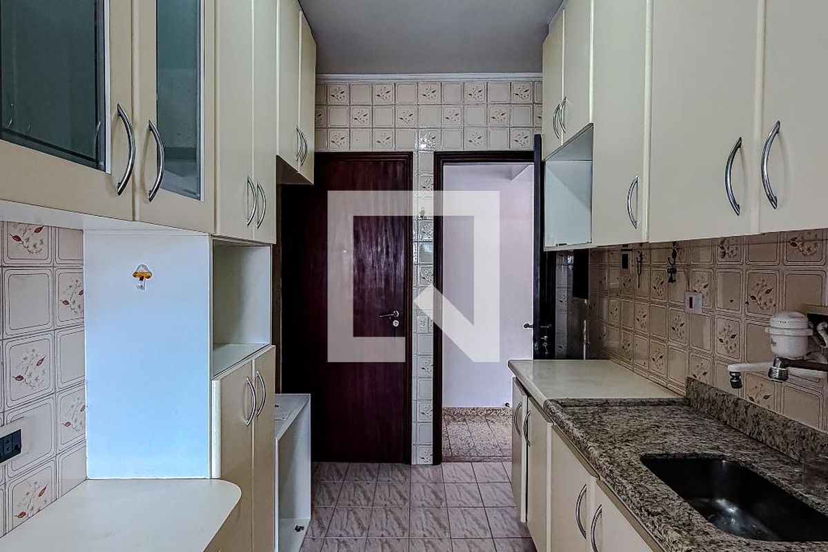 Apartamento, 2 quartos, 65 m² - Foto 99