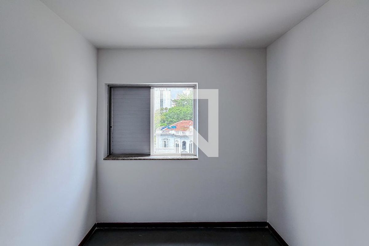 Apartamento, 2 quartos, 65 m² - Foto 63
