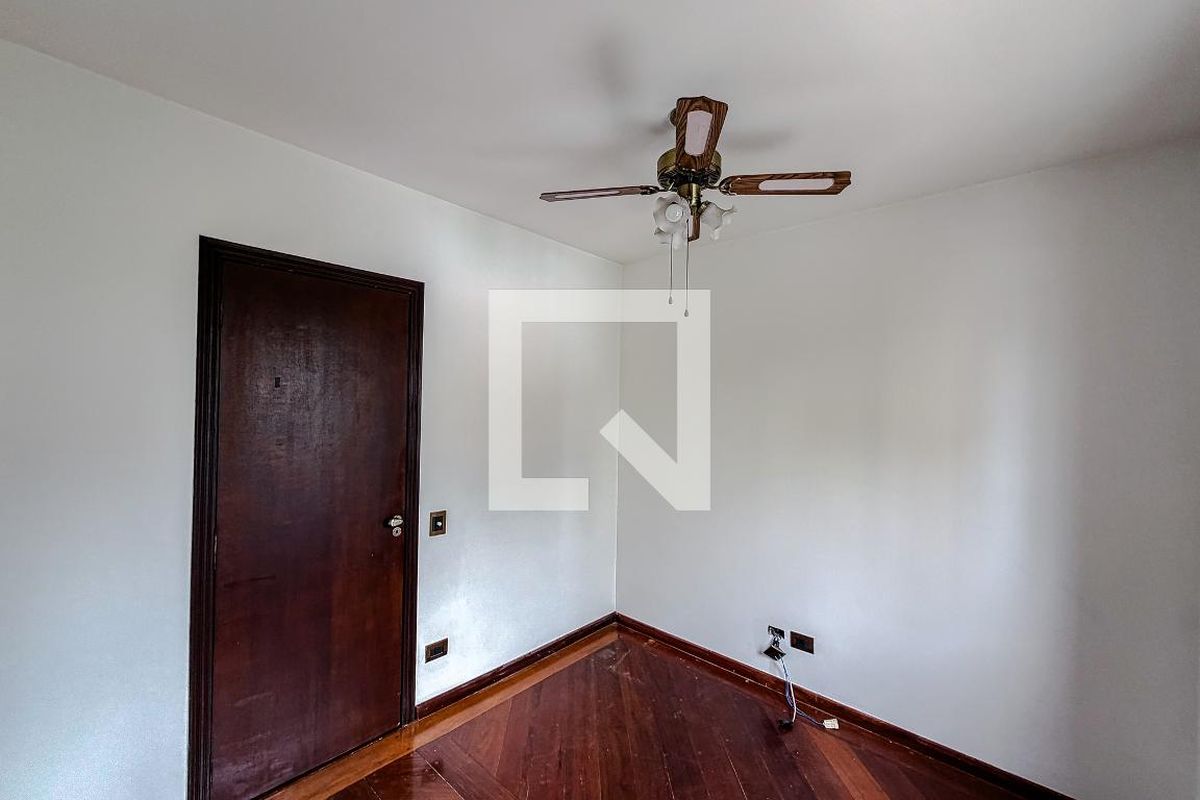 Apartamento, 2 quartos, 65 m² - Foto 54