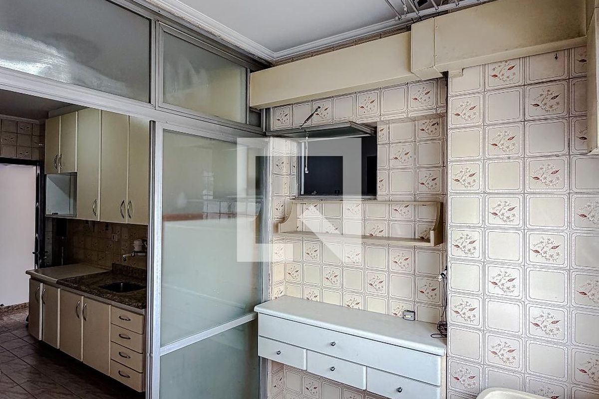 Apartamento, 2 quartos, 65 m² - Foto 111