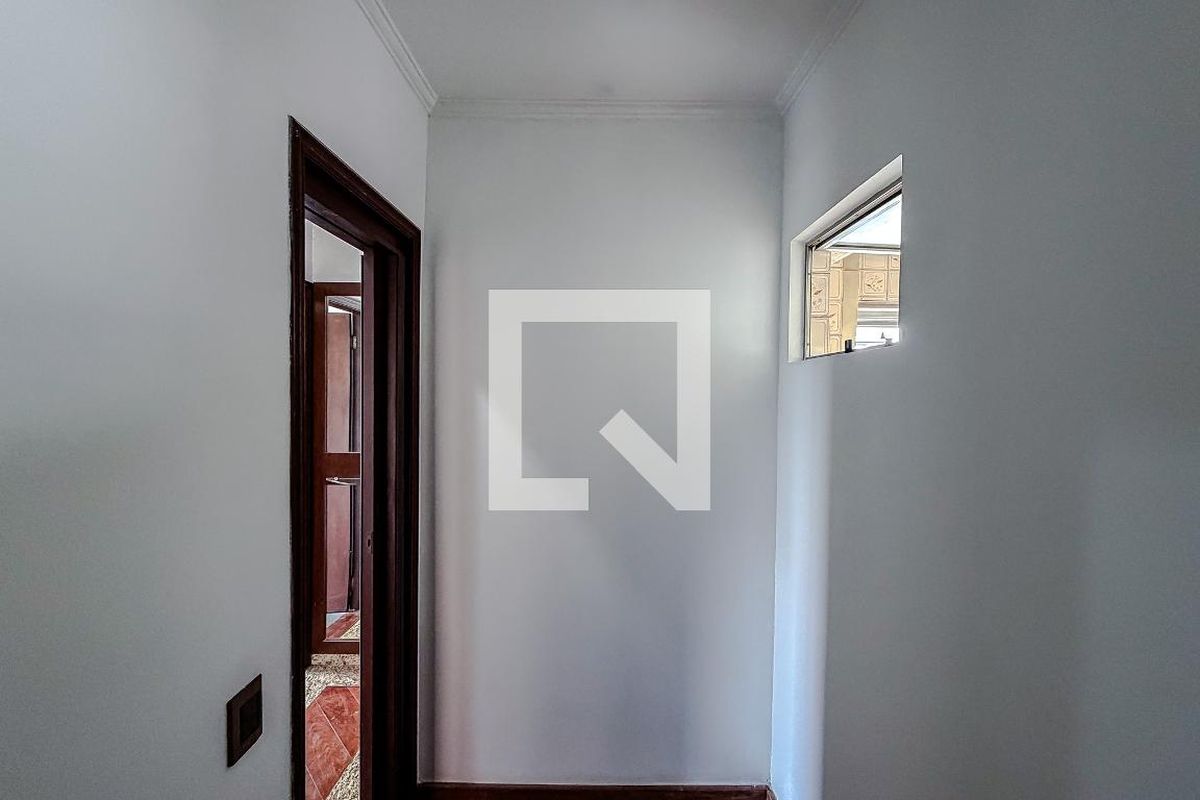 Apartamento, 2 quartos, 65 m² - Foto 39