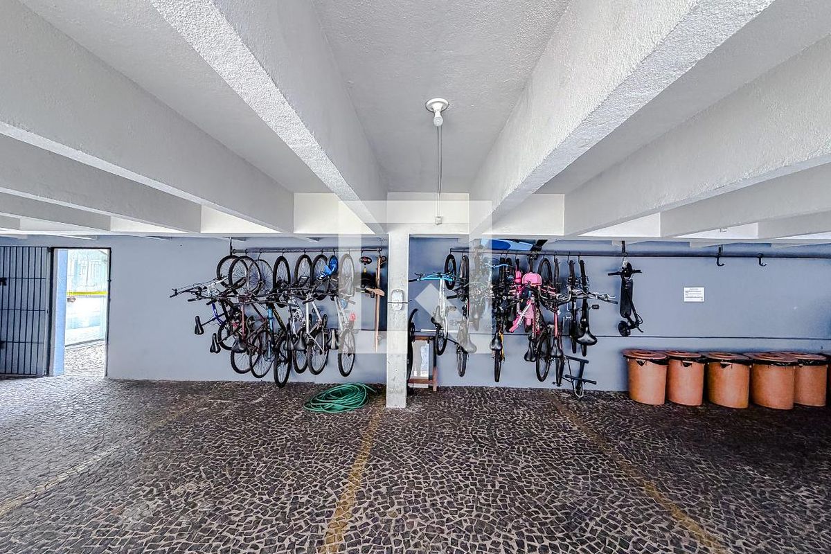 Apartamento, 2 quartos, 65 m² - Foto 117