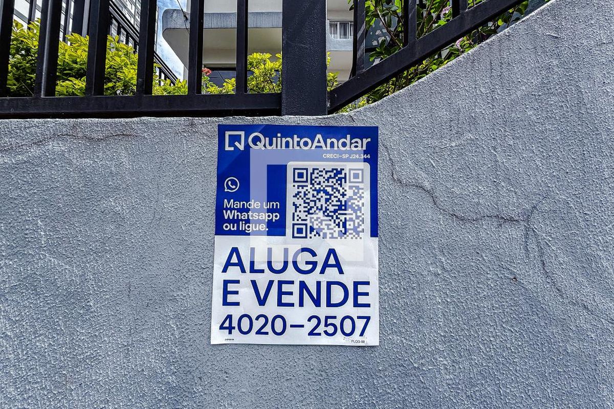 Apartamento, 2 quartos, 65 m² - Foto 126