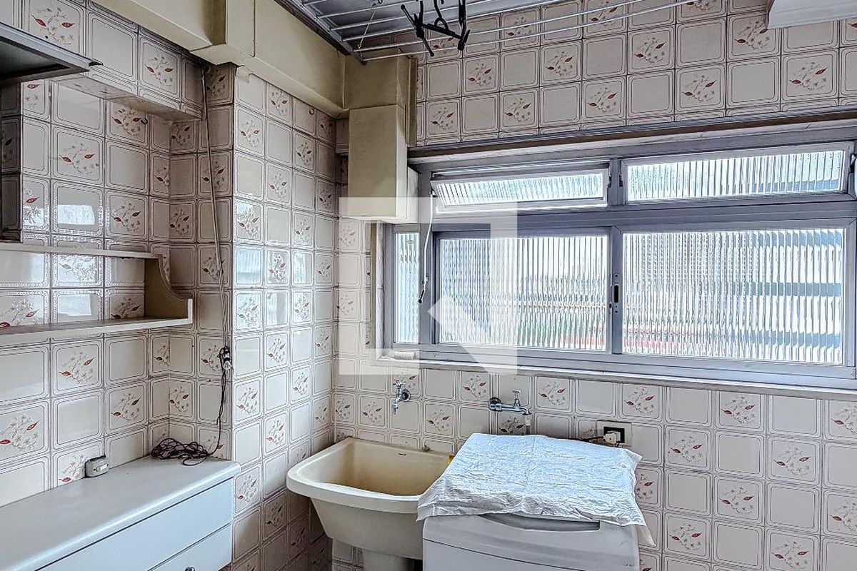 Apartamento, 2 quartos, 65 m² - Foto 105