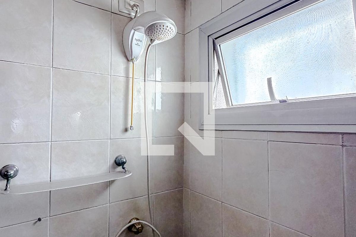 Apartamento, 2 quartos, 65 m² - Foto 81
