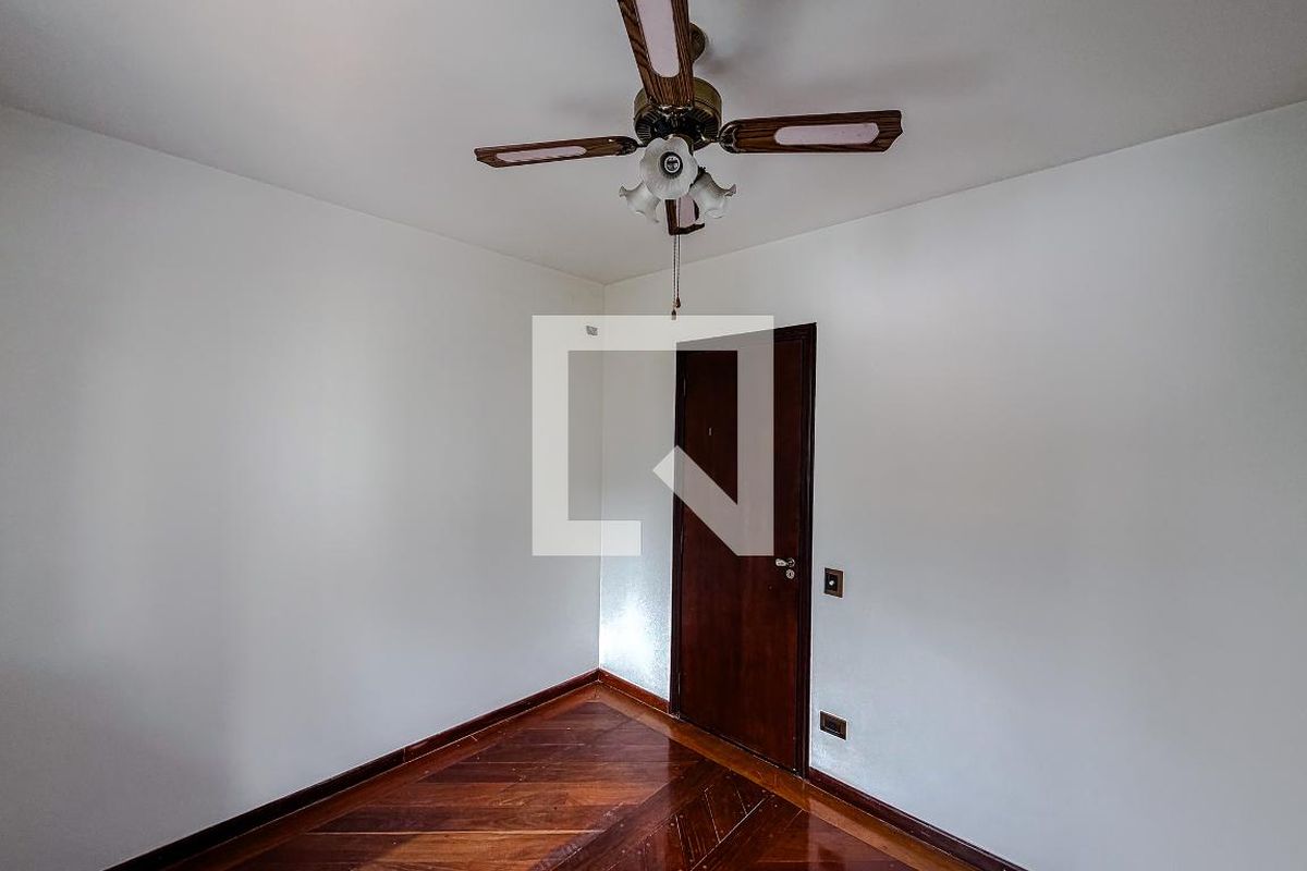 Apartamento, 2 quartos, 65 m² - Foto 51