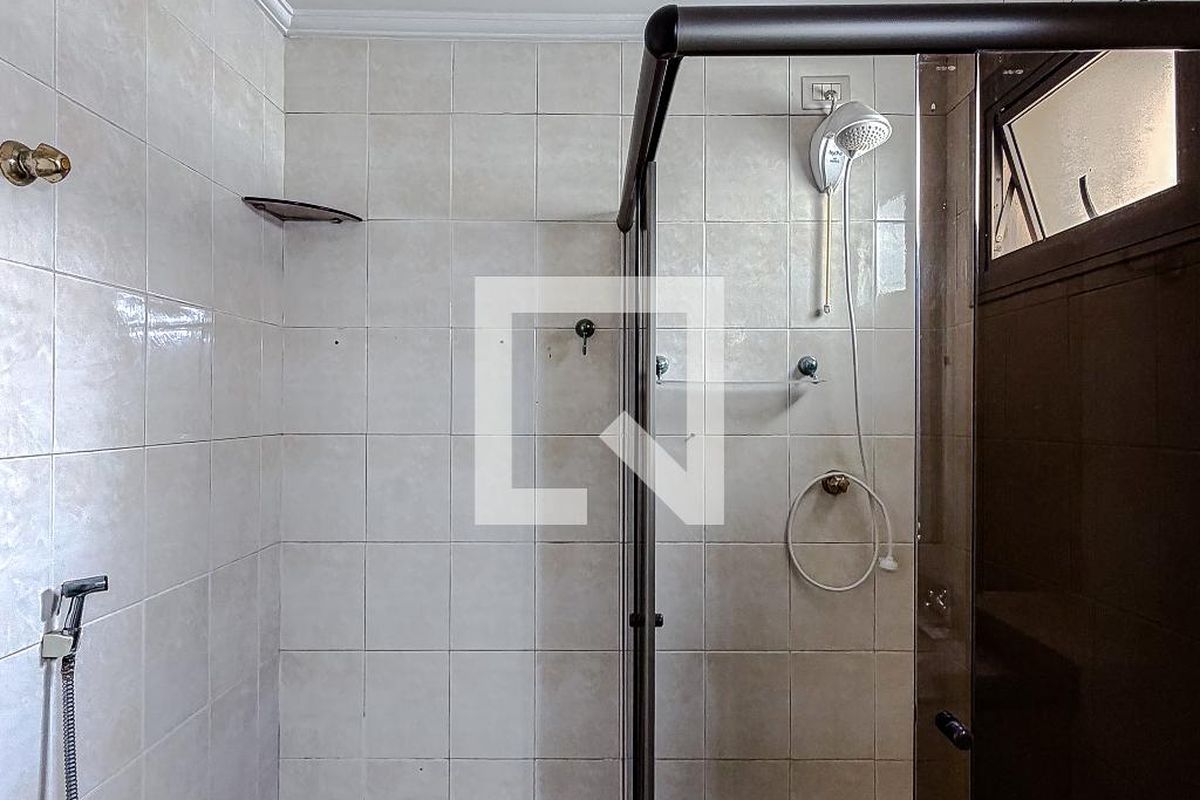 Apartamento, 2 quartos, 65 m² - Foto 78