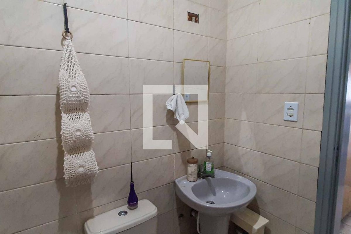 Casa, 4 quartos, 382 m² - Foto 192
