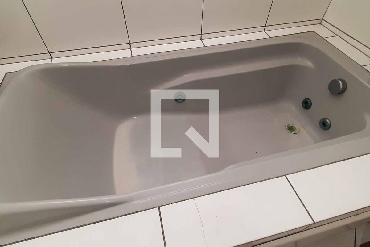 Casa, 4 quartos, 382 m² - Foto 68