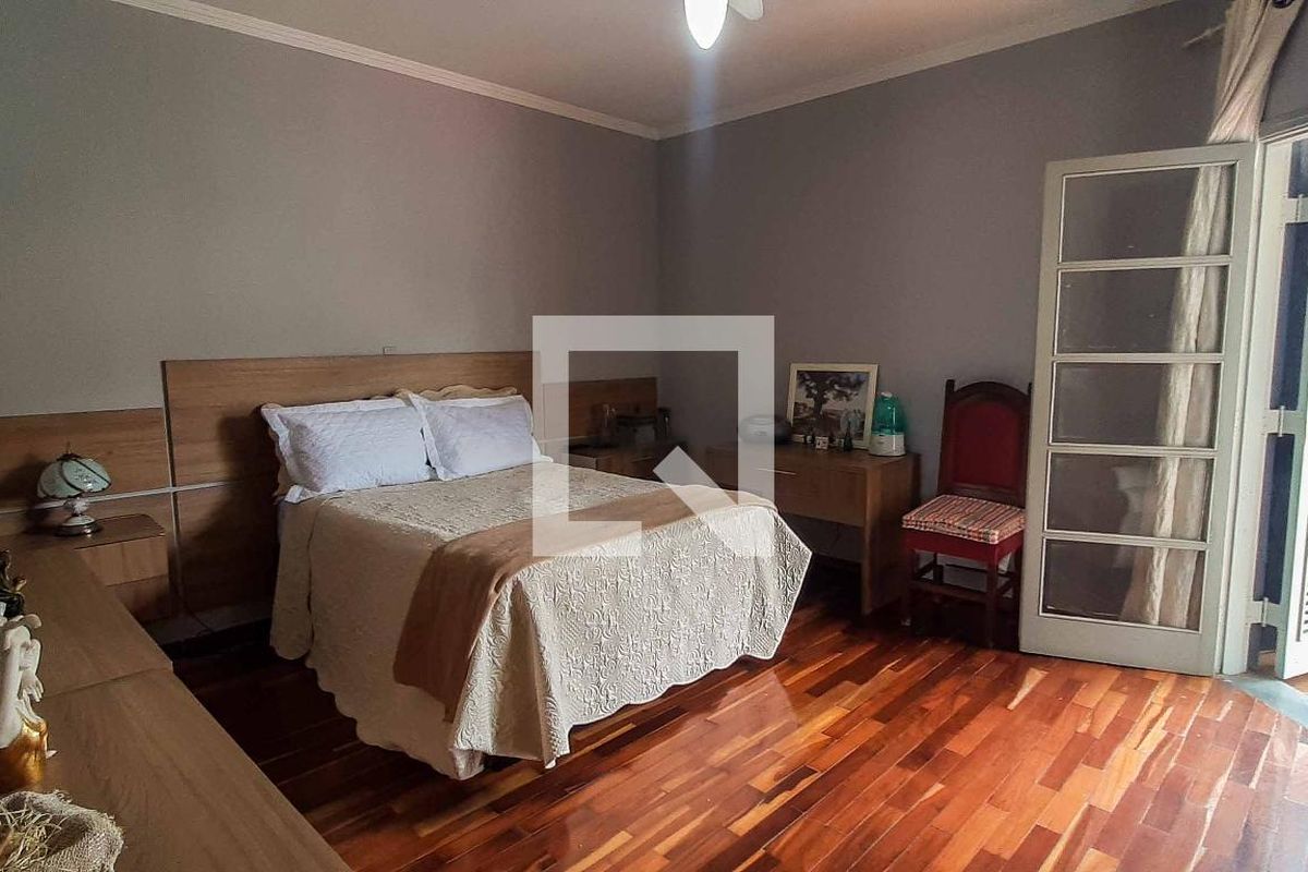 Casa, 4 quartos, 382 m² - Foto 44