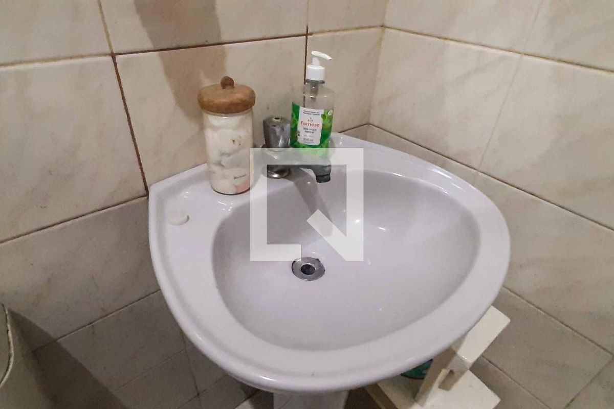 Casa, 4 quartos, 382 m² - Foto 194