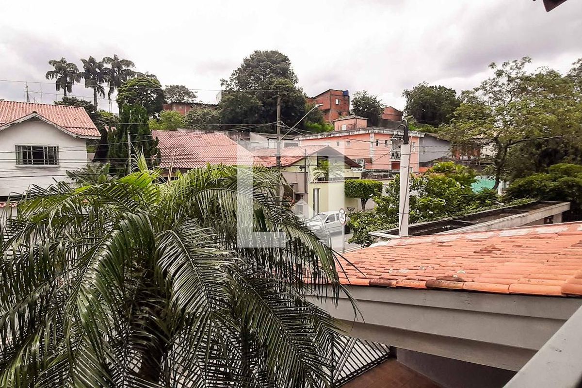 Casa, 4 quartos, 382 m² - Foto 100
