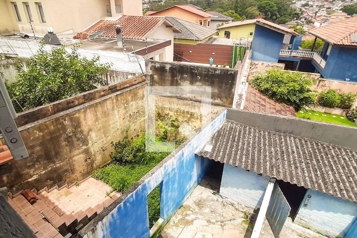 Casa, 4 quartos, 382 m² - Foto 144