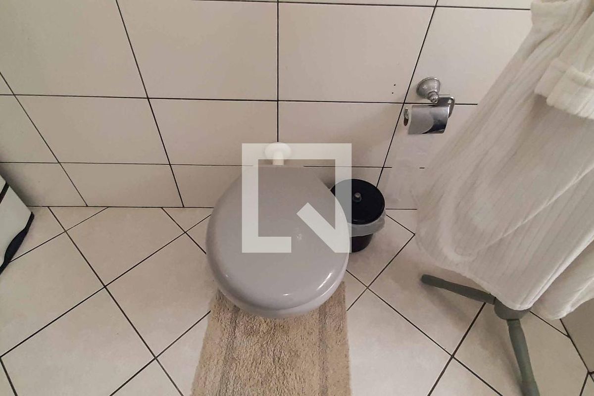 Casa, 4 quartos, 382 m² - Foto 80