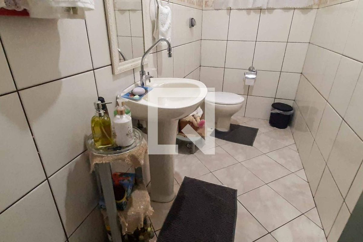 Casa, 4 quartos, 382 m² - Foto 32