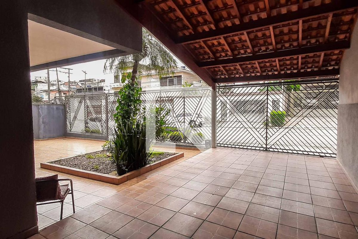 Casa, 4 quartos, 382 m² - Foto 212