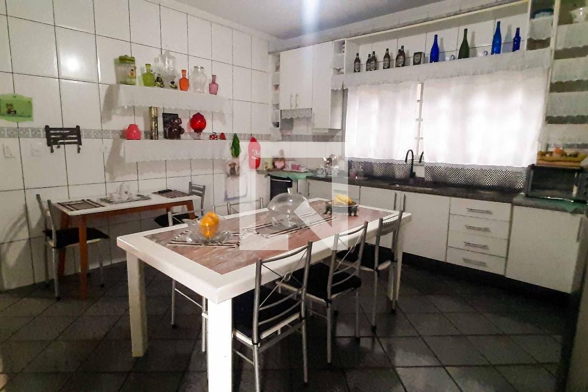Casa, 4 quartos, 382 m² - Foto 162
