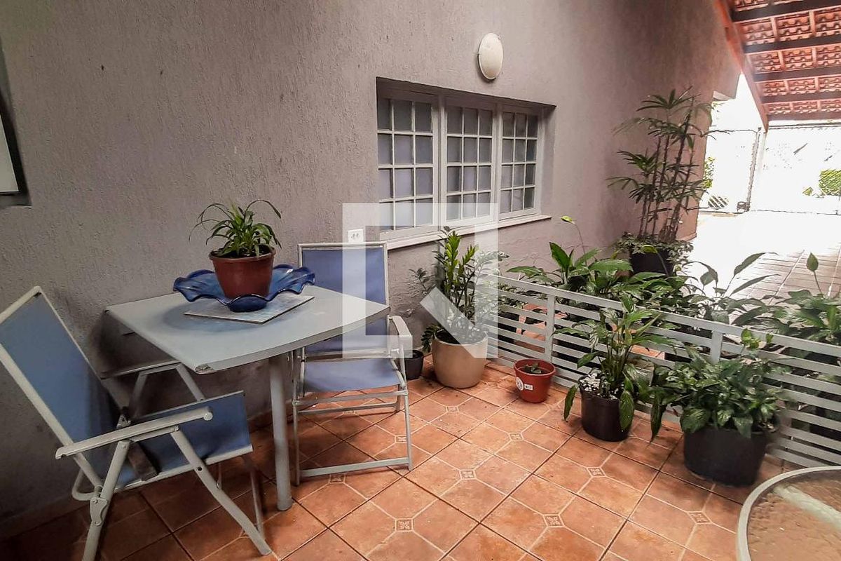 Casa, 4 quartos, 382 m² - Foto 206