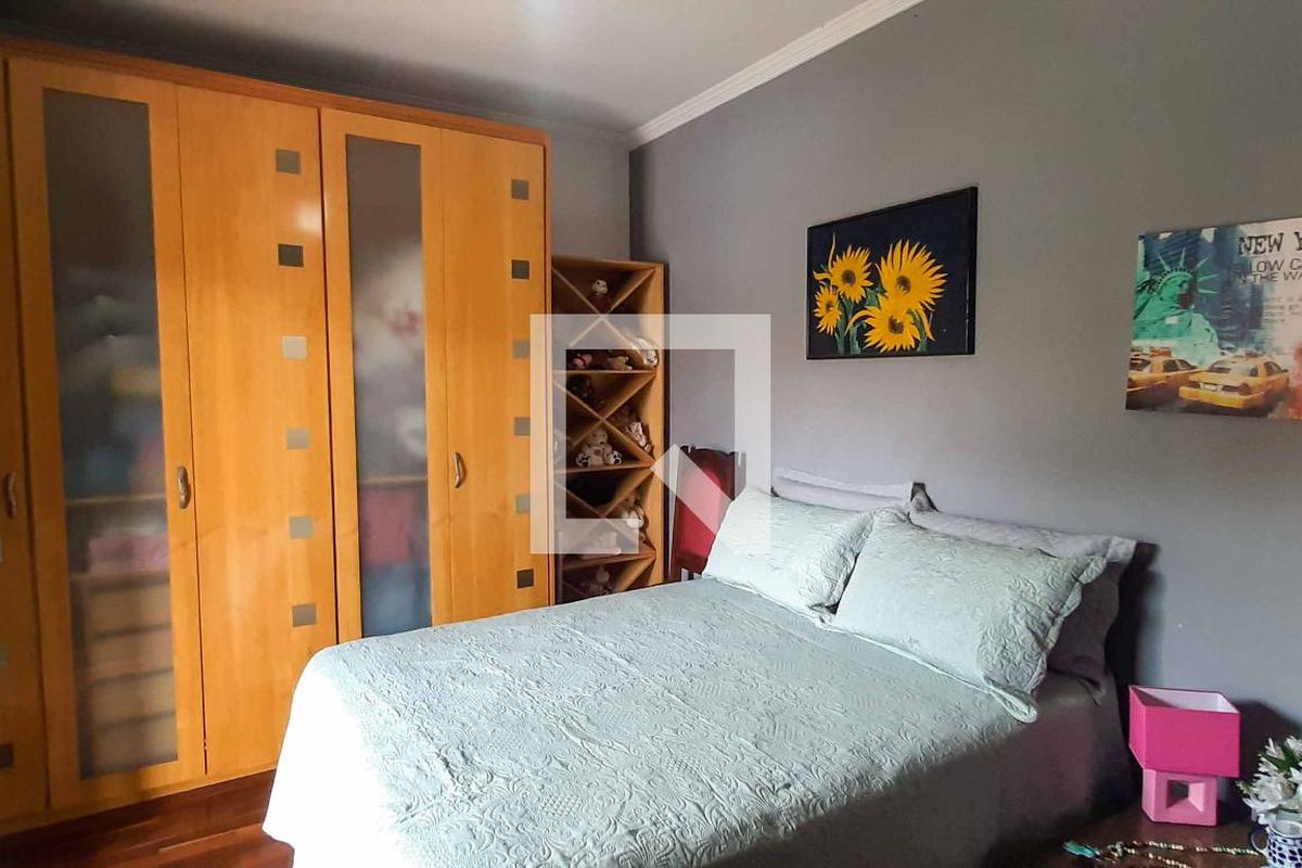 Casa, 4 quartos, 382 m² - Foto 84