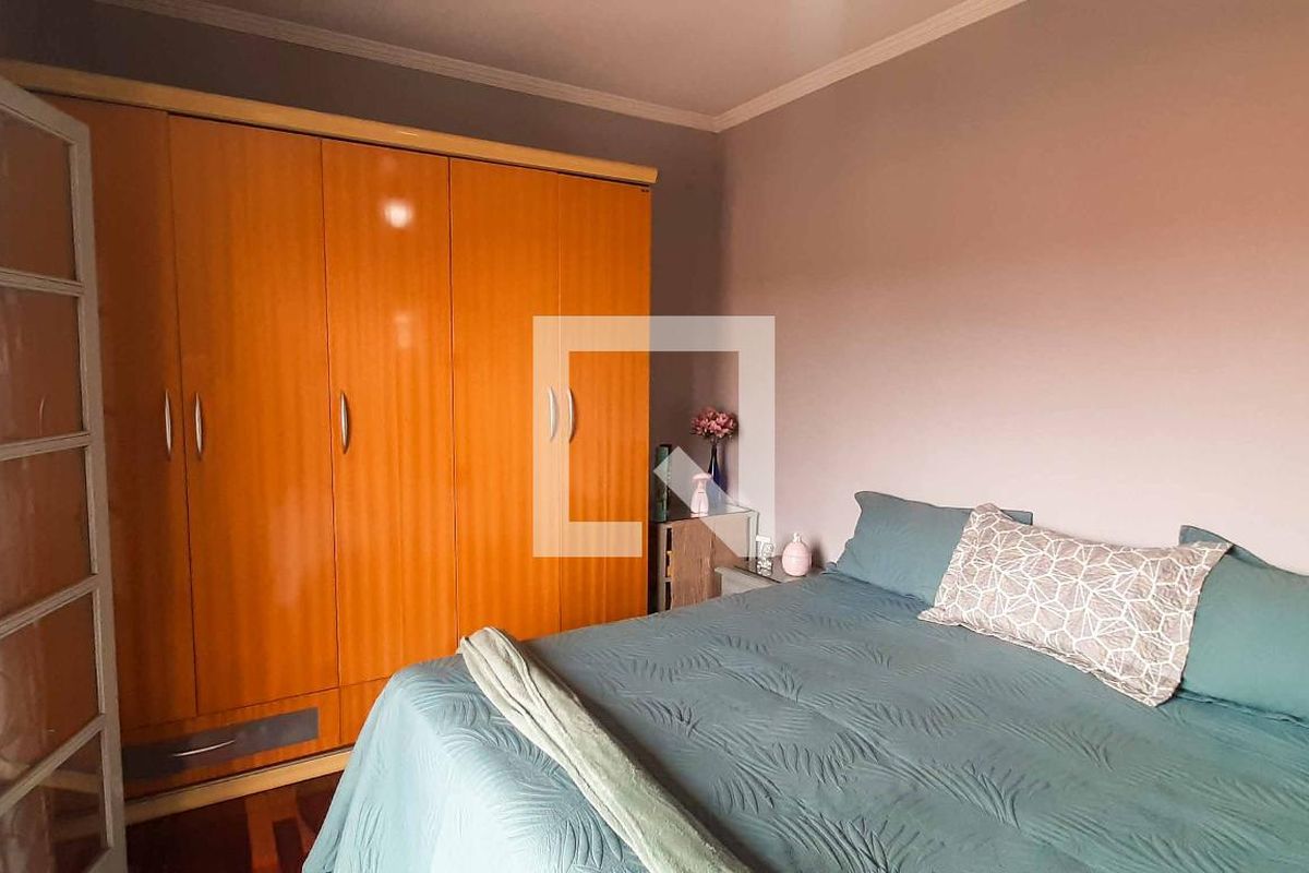 Casa, 4 quartos, 382 m² - Foto 116