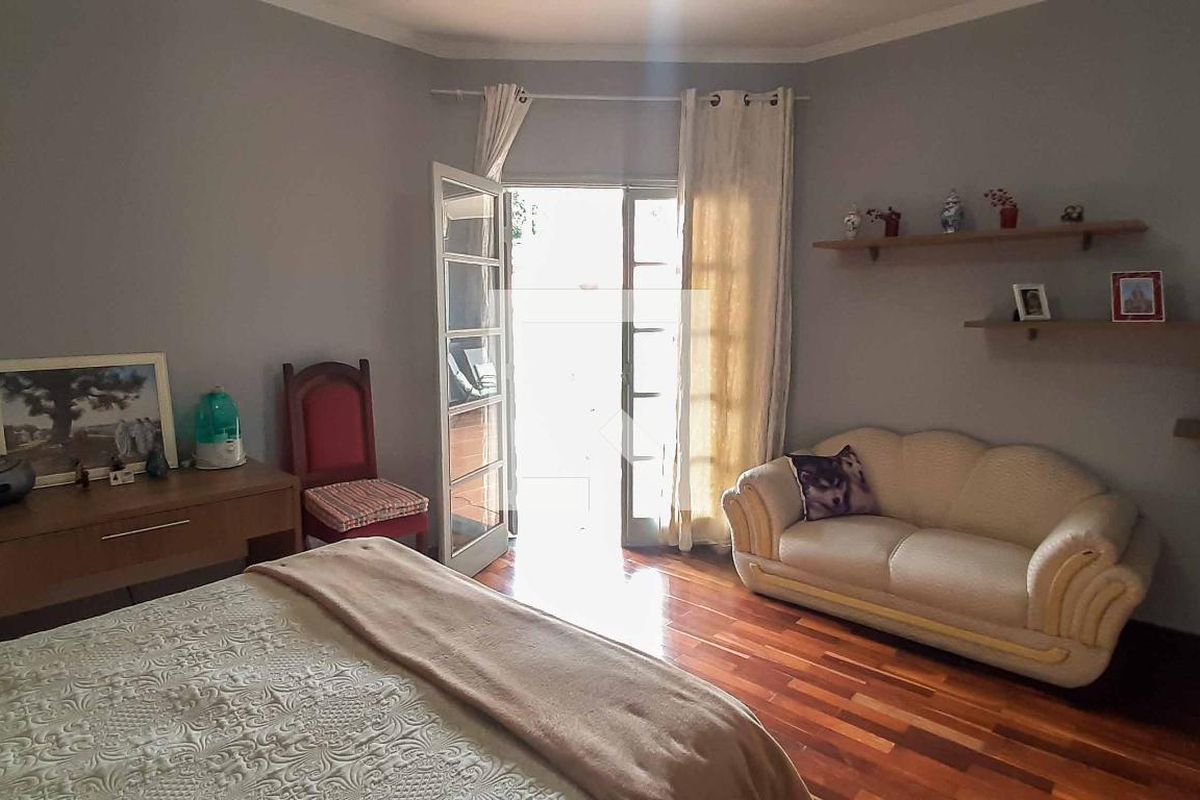 Casa, 4 quartos, 382 m² - Foto 46