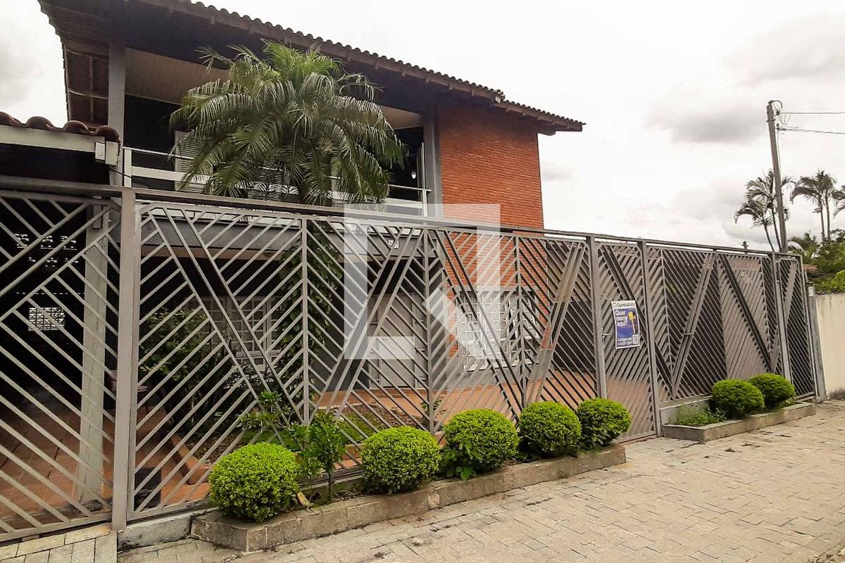 Casa, 4 quartos, 382 m² - Foto 222