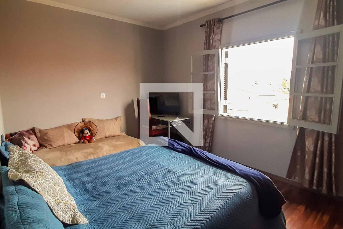 Casa, 4 quartos, 382 m² - Foto 132