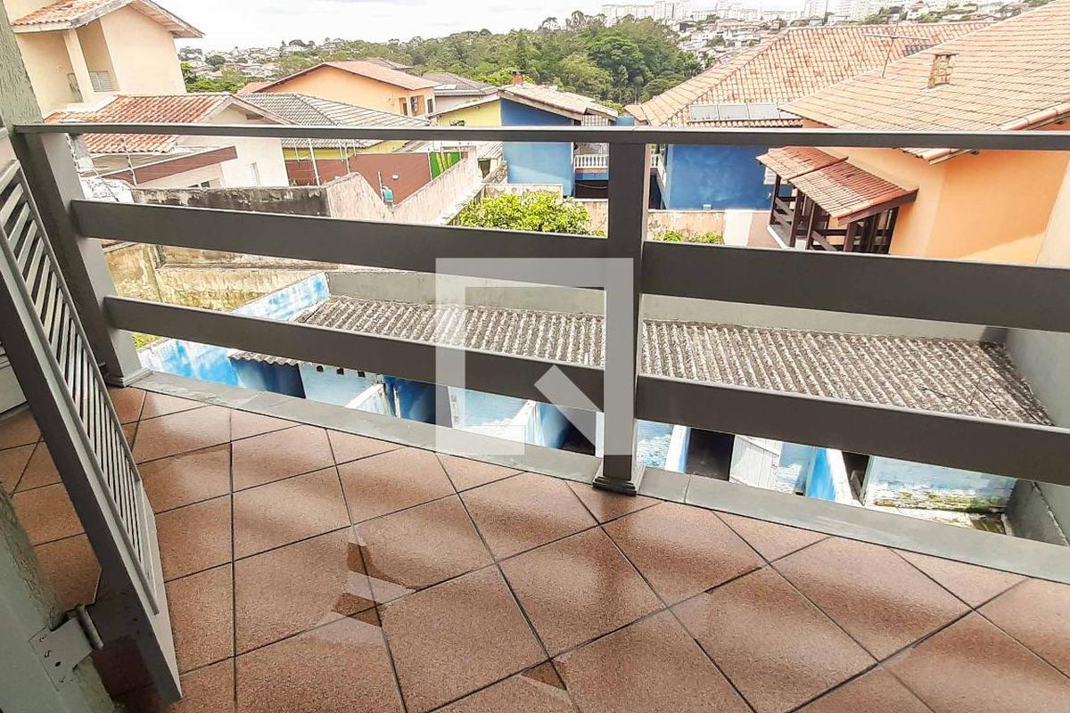 Casa, 4 quartos, 382 m² - Foto 126