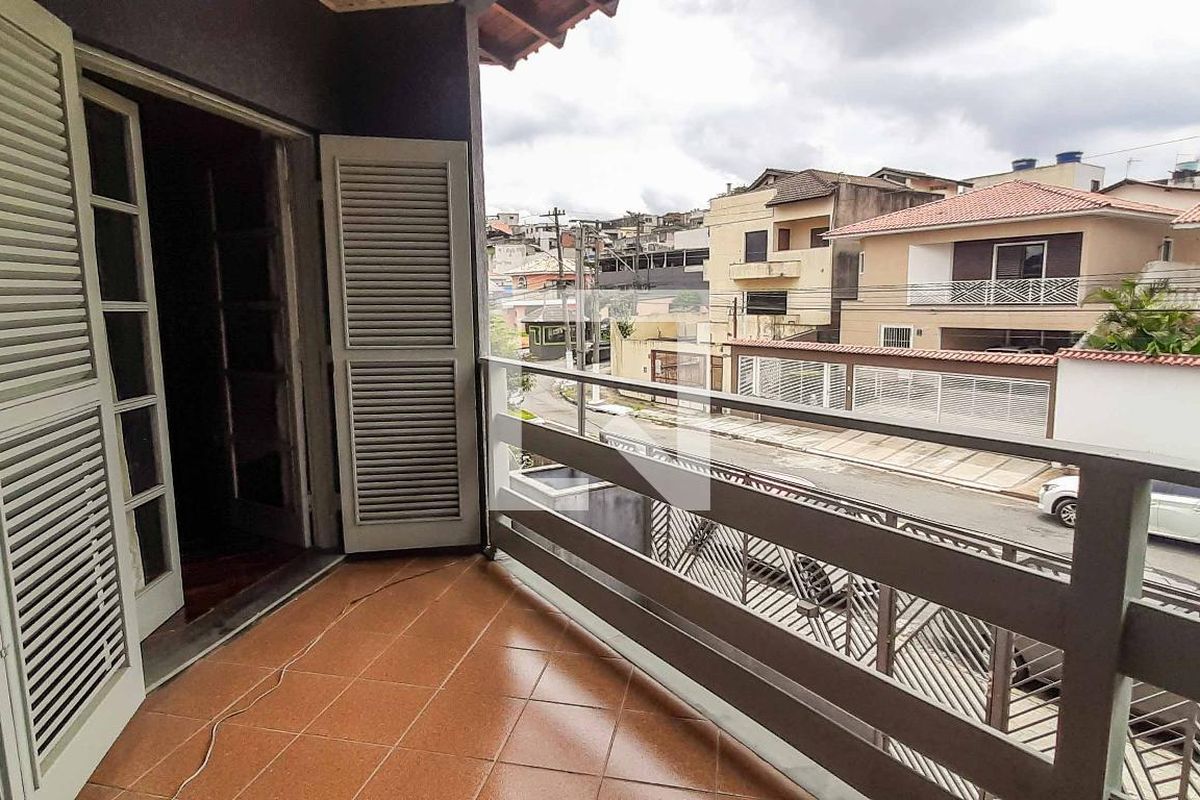 Casa, 4 quartos, 382 m² - Foto 58