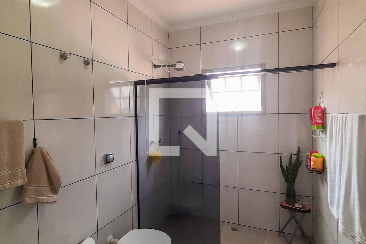 Casa, 4 quartos, 382 m² - Foto 146