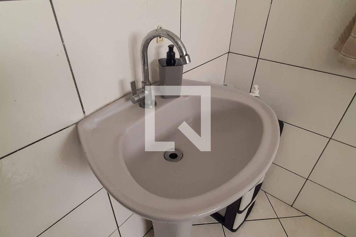 Casa, 4 quartos, 382 m² - Foto 78