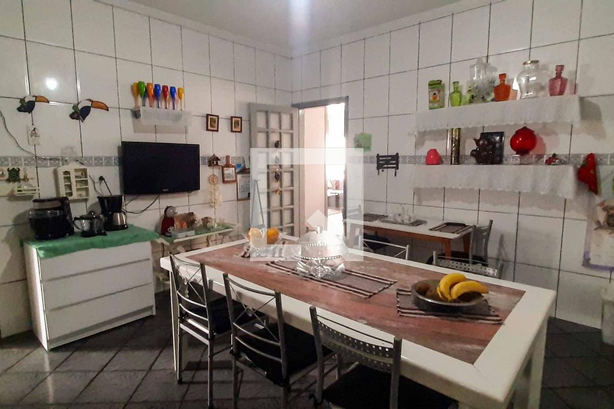 Casa, 4 quartos, 382 m² - Foto 164